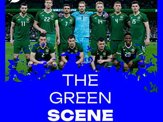 Ireland's winners and losers o...